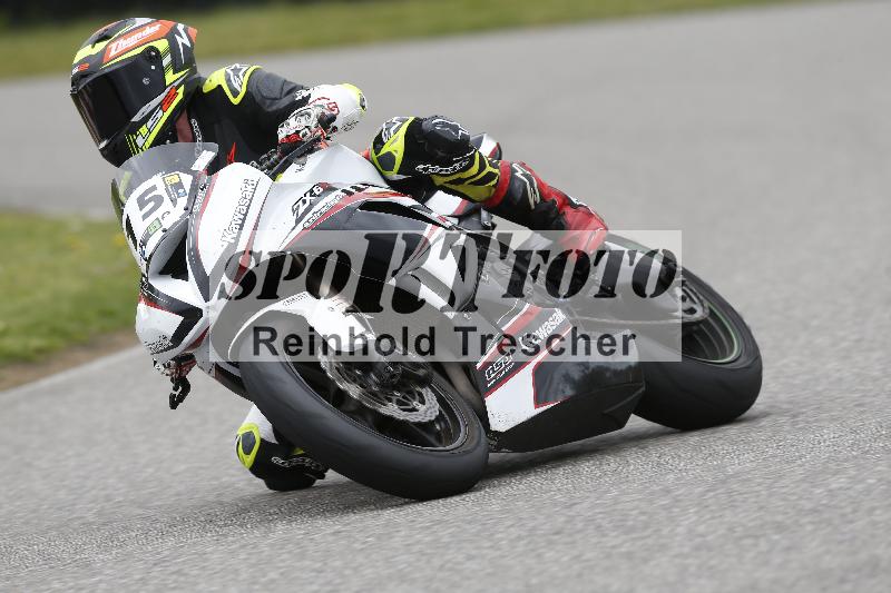 /Archiv-2025/08 20.04.2025 Speer Racing ADR/Gruppe gruen/15